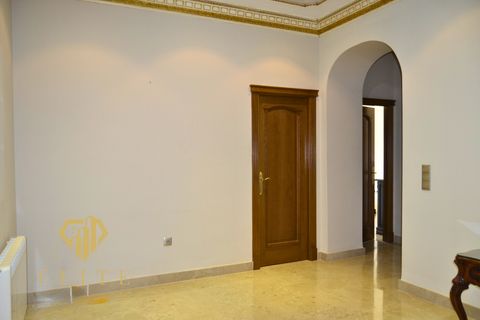 Villa i Albox, Almeria, Albox - € 290.000 | Ref: 2026/21 - foto 17
